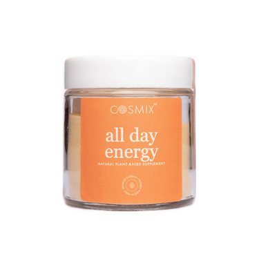https://cdn.shopify.com/s/files/1/1857/6931/files/BdO4aV08Ni.png?v=1719379628